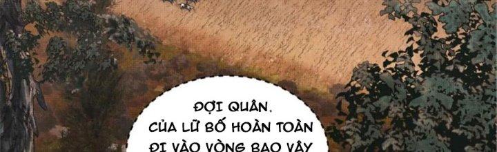 máy mô phỏng nhân sinh của lữ bố chapter 36 58