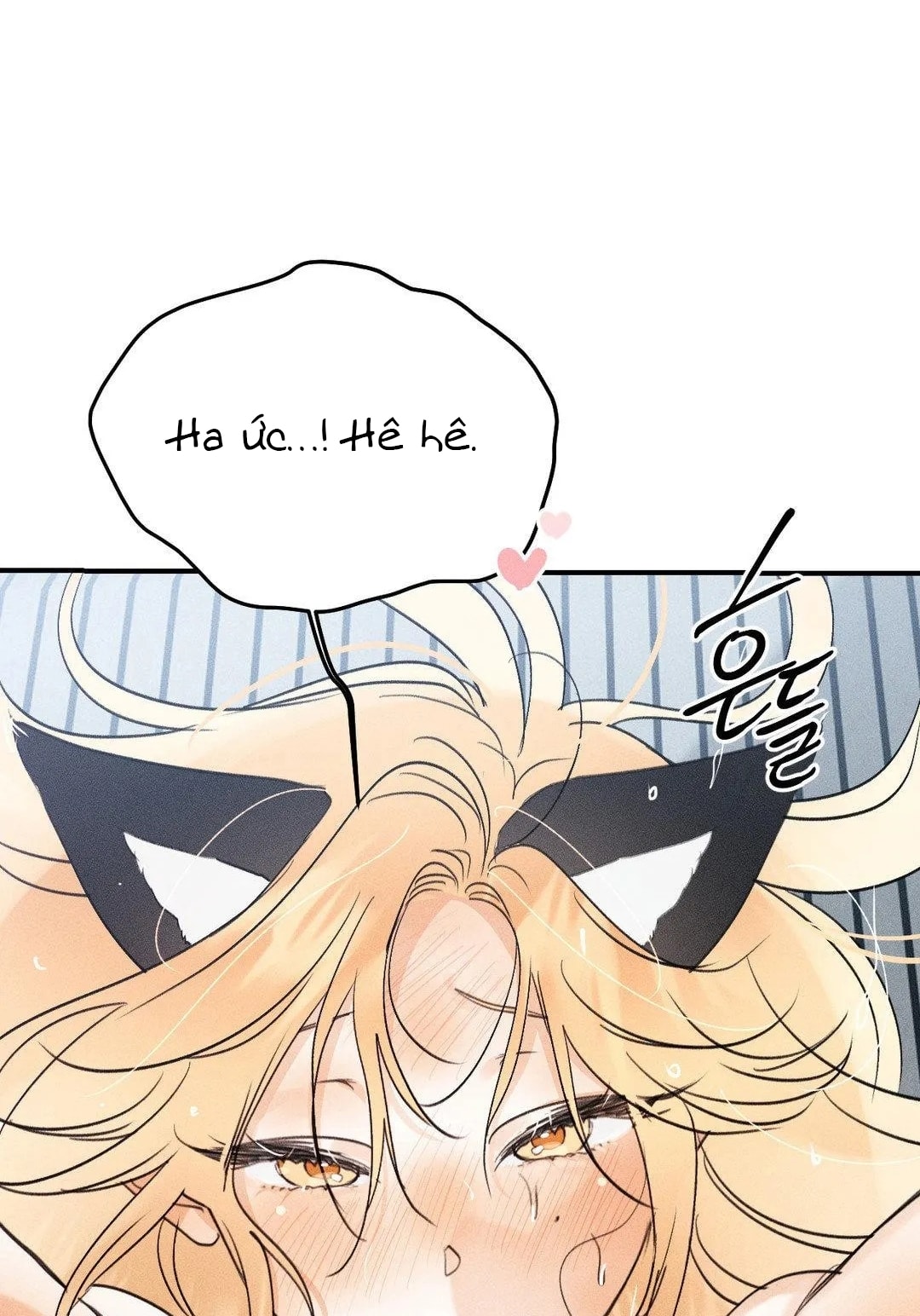 [18+] người đàn ông làm tình với quỷ chapter 20.2 101