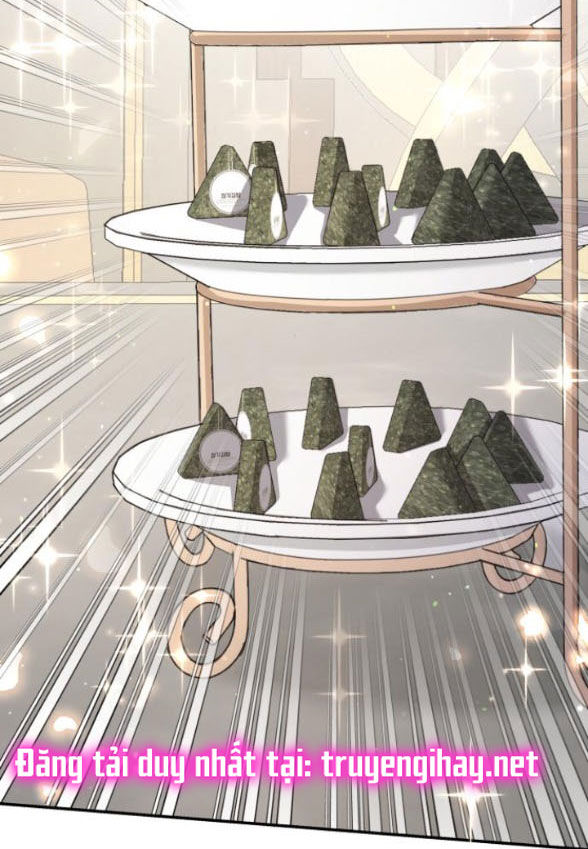 cuộc hôn nhân hoàn hảo chapter 64 75