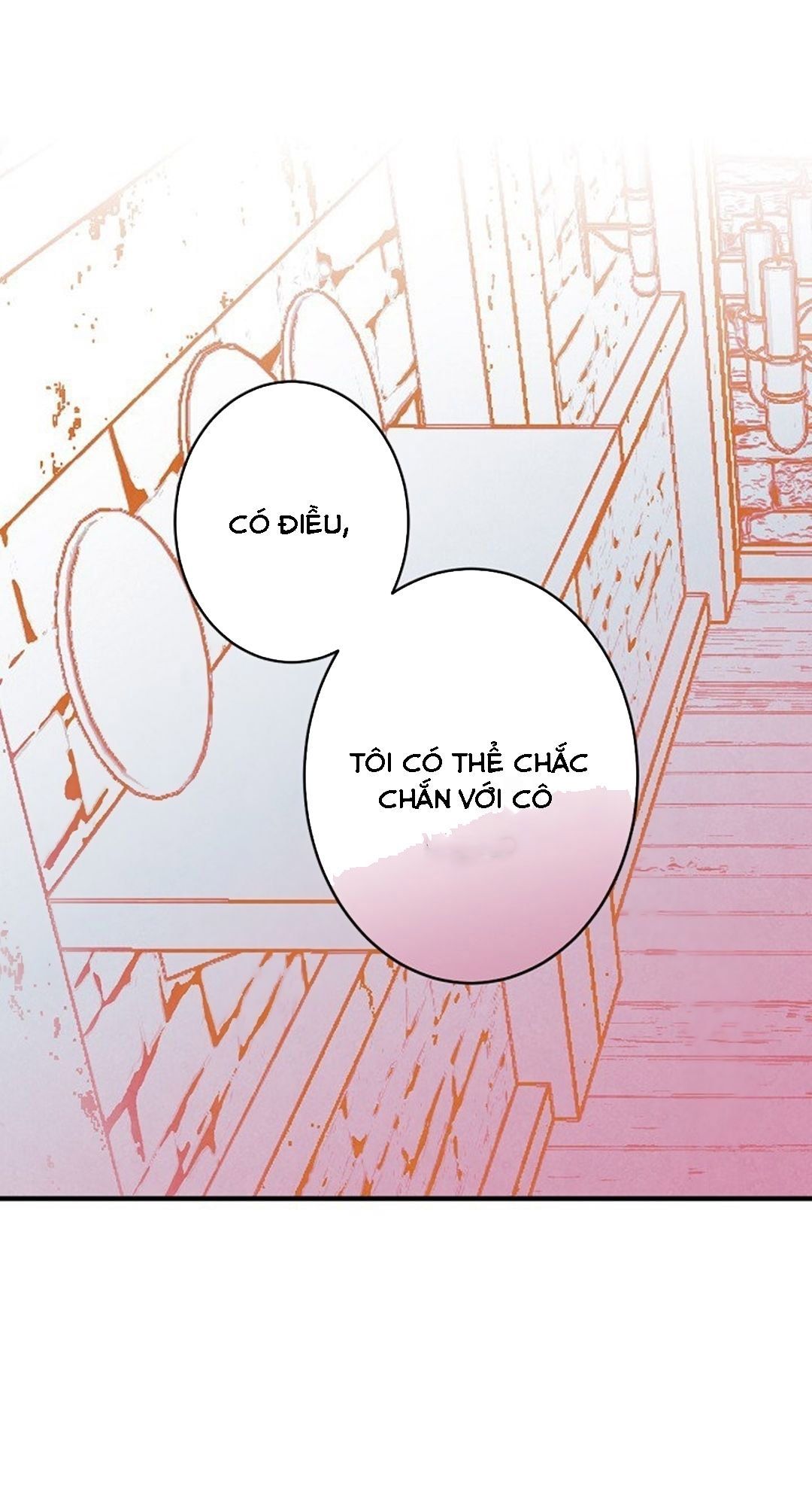 hoàng phi bóng tối - shadow queen chapter 6 44