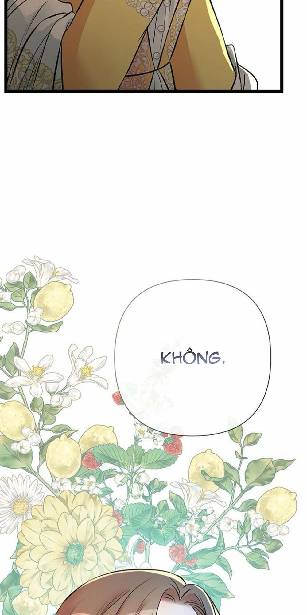 Hoàng Tử Rắc Rối chapter 51.2 45