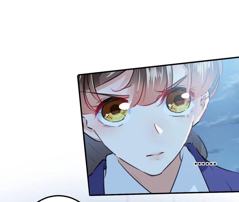 vương gia không thể trêu chapter 93 7