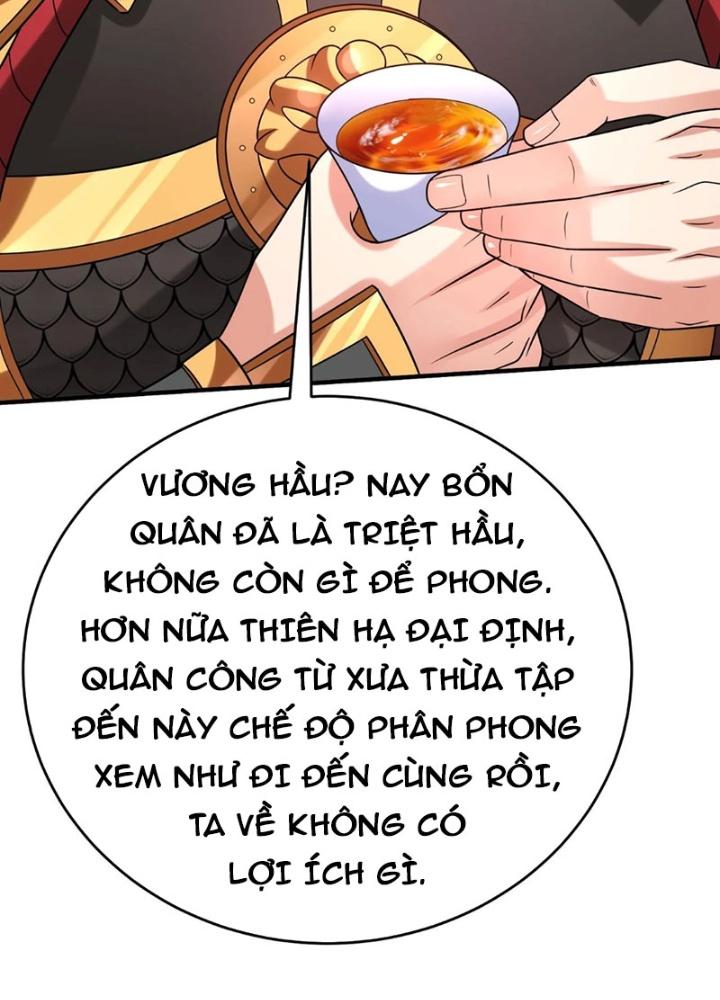 đại tần, ta là con tần thủy hoàng, giết địch thành thần chapter 89 16