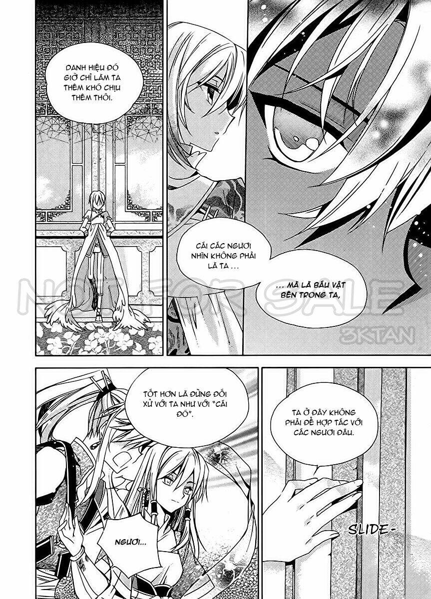 hangah, lee chapter 15.2 29