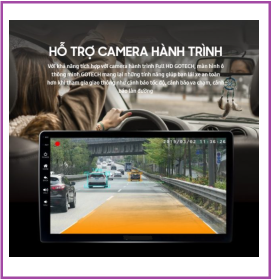 MÀN HÌNH+Mặt dưỡng 10Inch Cho Xe OUT.LAN.DER đời 2016-2019 có dây giắc theo xe. Đầu dvd androi kết nối wifi ram1G-rom16G xem youtobe,camera oto, chỉ đường GPS, dvd ô tô.Bộ màn androi xe OUT.LAN.DER