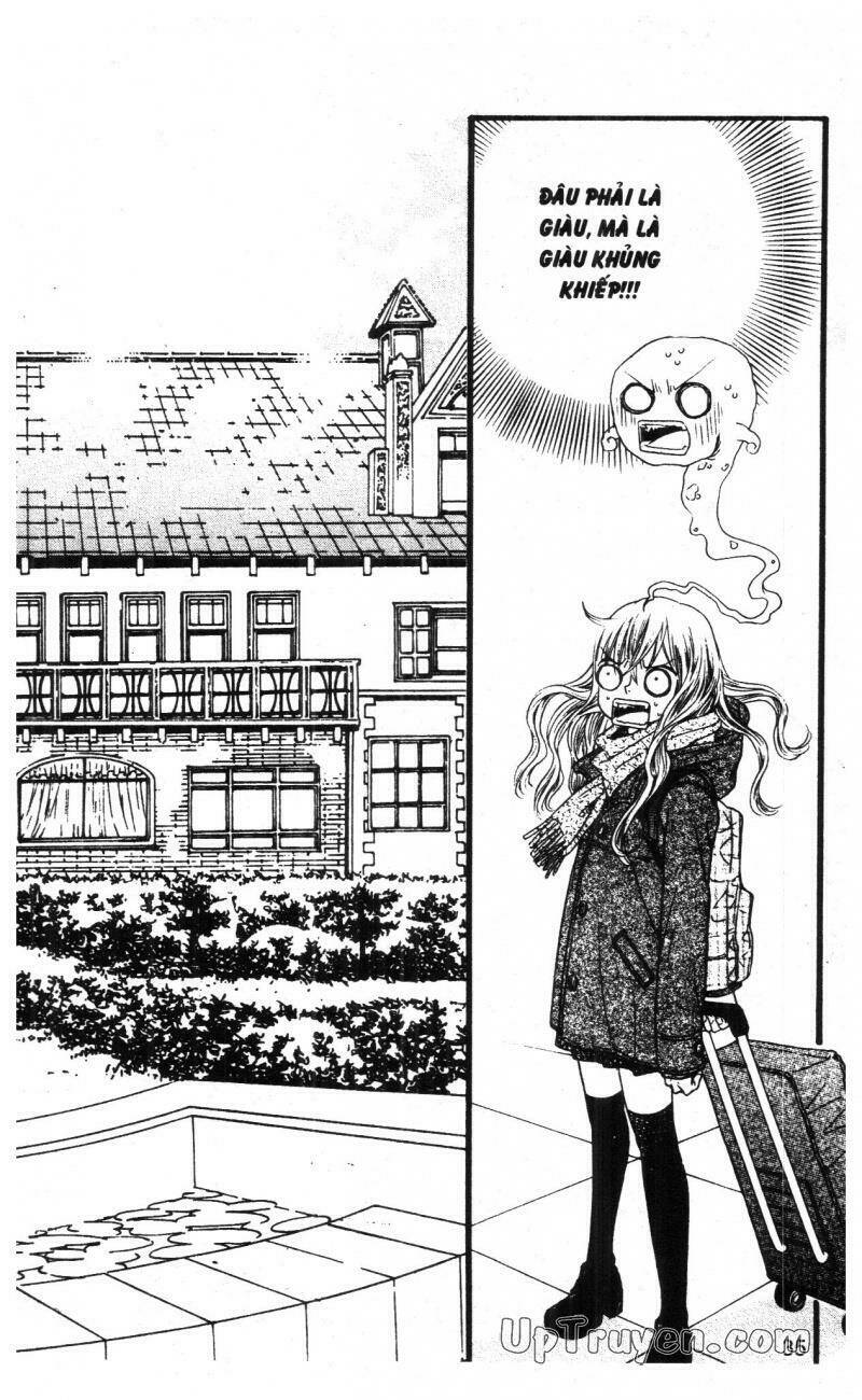 home boy chapter 1 35