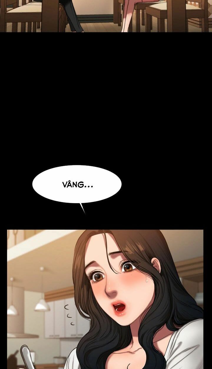 chạy trốn chapter 2 90