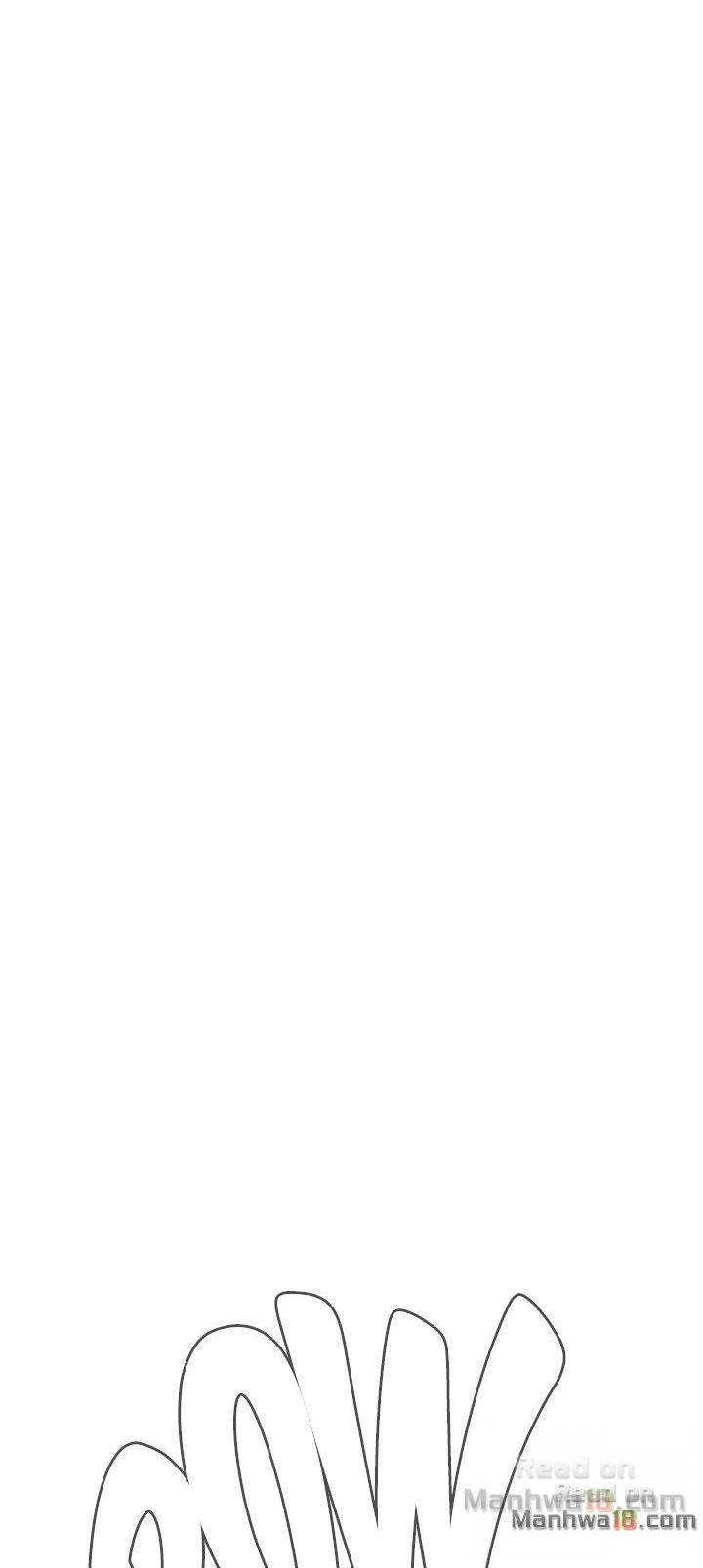 take a peek chapter 30 14