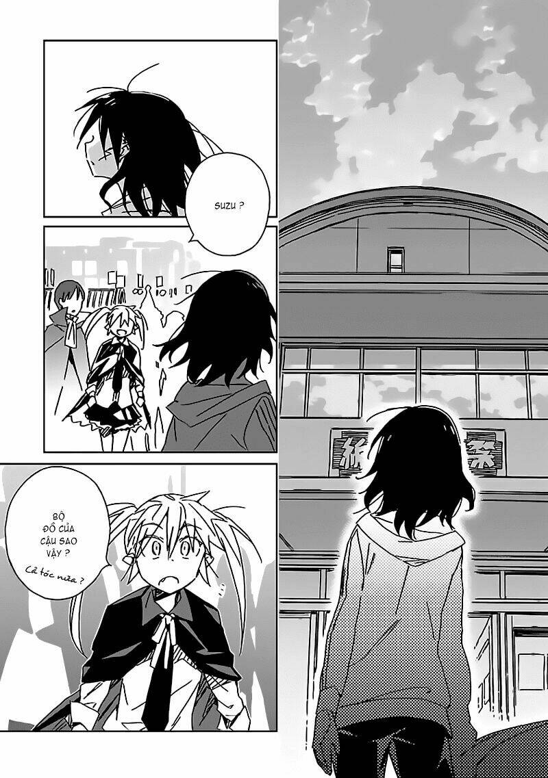 hyakko chapter 42 61