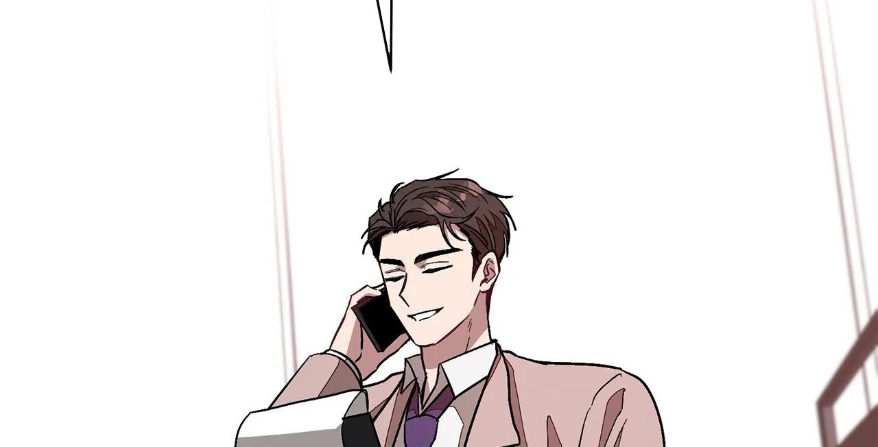 tái sinh [bl manhwa] chapter 24 212