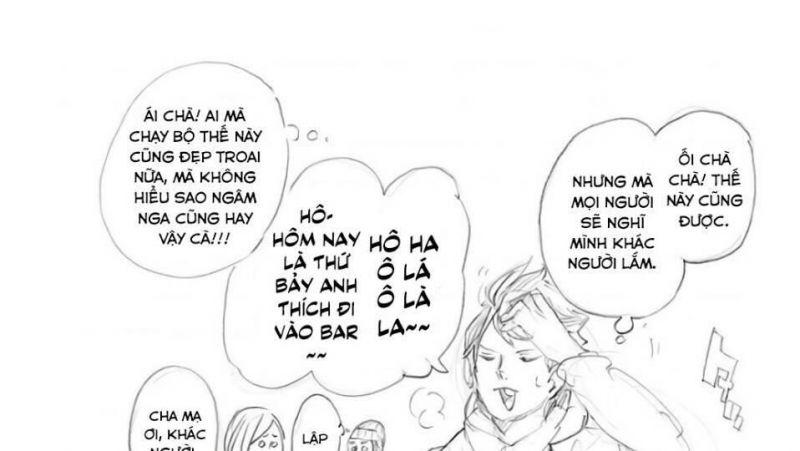 vua bóng chuyền chapter 285 39