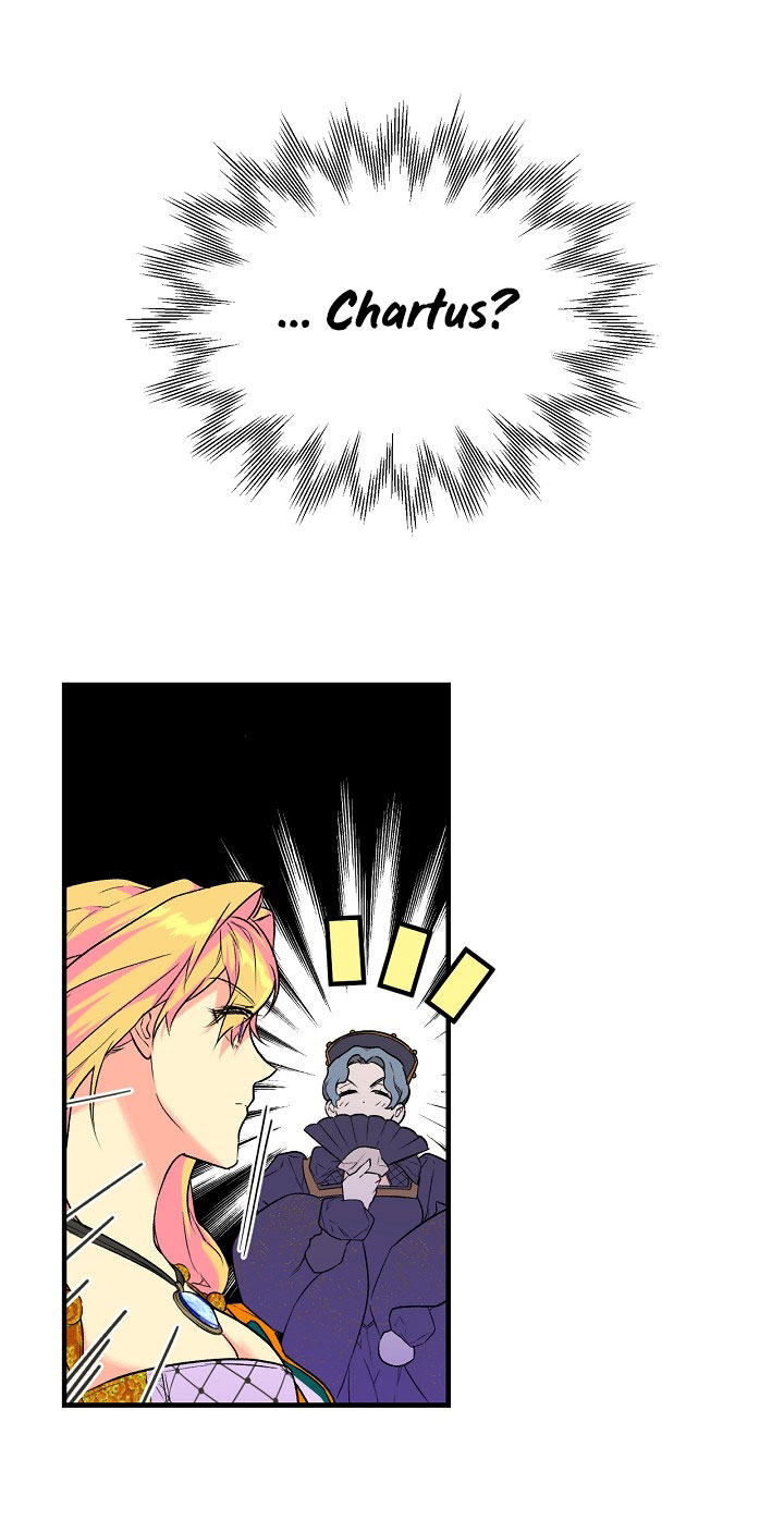 tiểu thư bí ẩn chapter 3 88