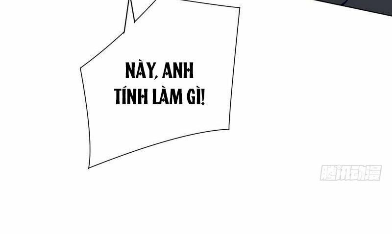 trời ban cho nam thần daddy chapter 22 30