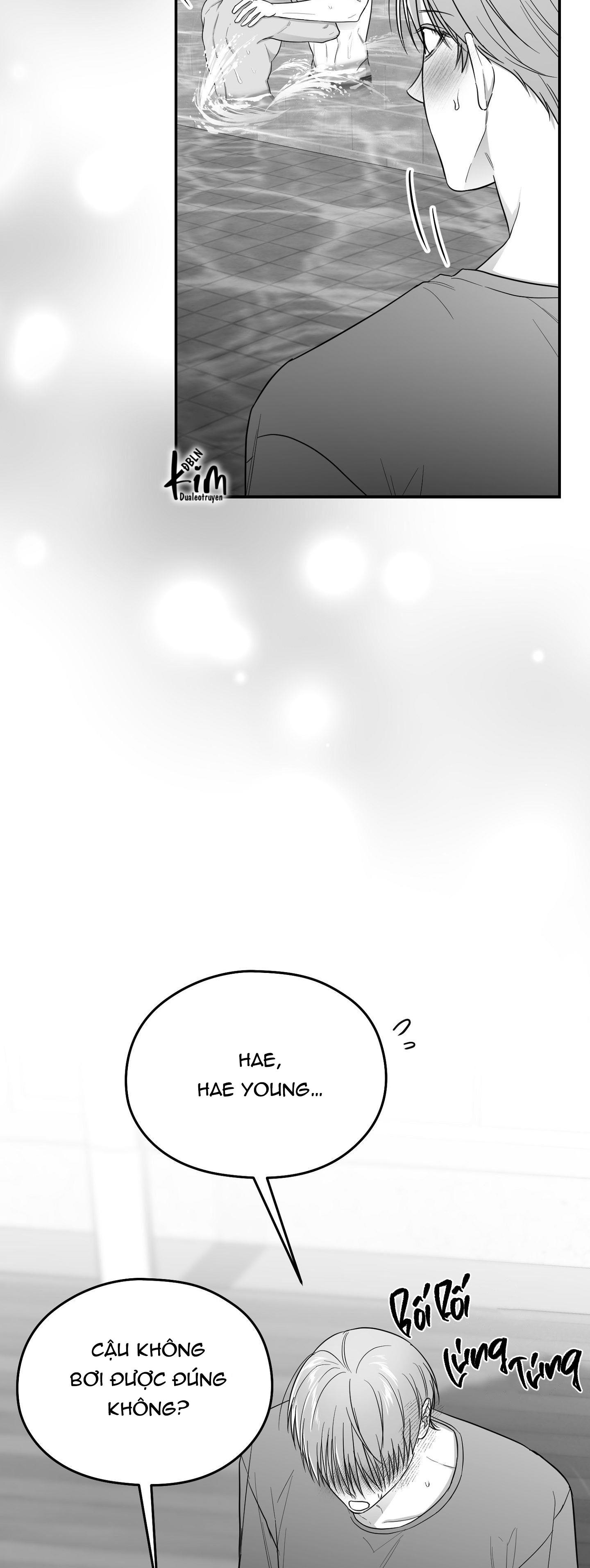 non zero sum chapter 20 42