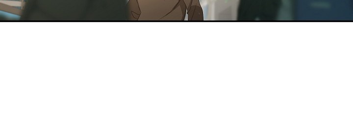 ever green chapter 25 120