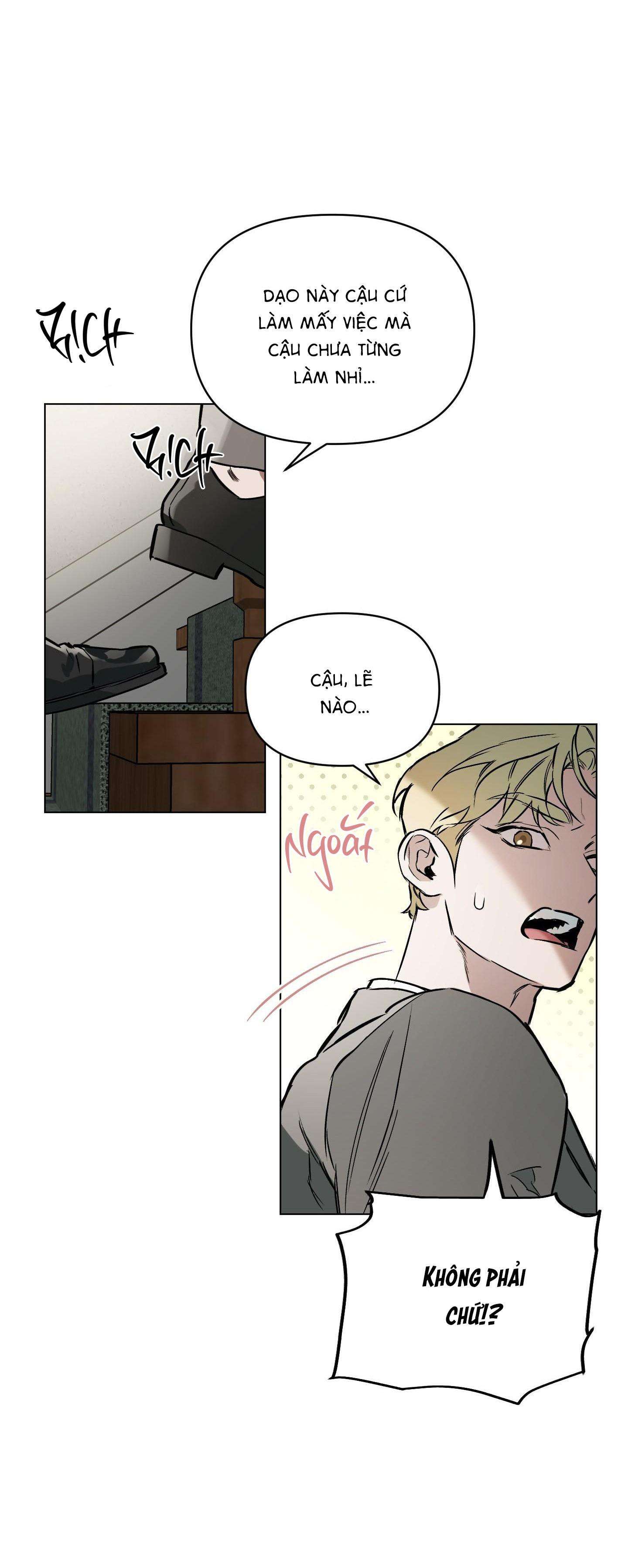 định tên mối quan hệ chapter 46 60