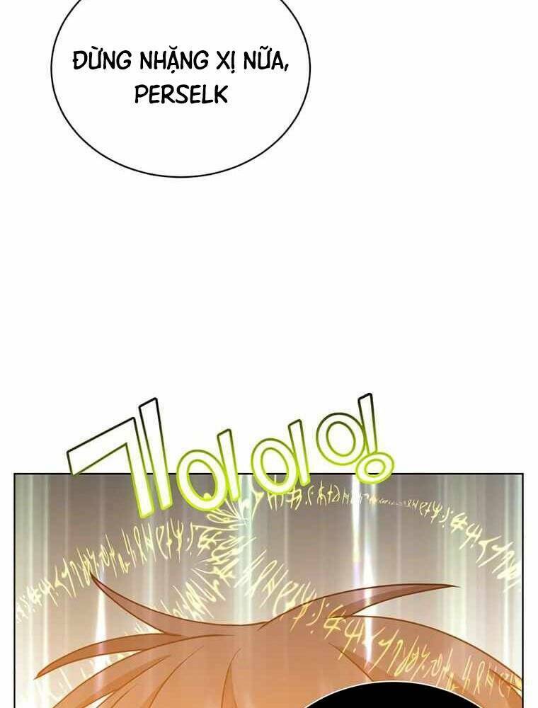 Anh Hùng Mạnh Nhất Trở Lại chapter 93 12