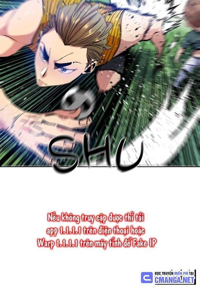 Góc Cao Khung Thành chapter 57 66