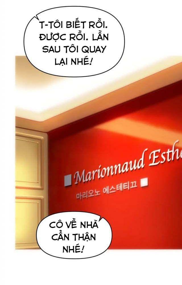 18+ cô vợ dâm đãng chapter 3.1 49