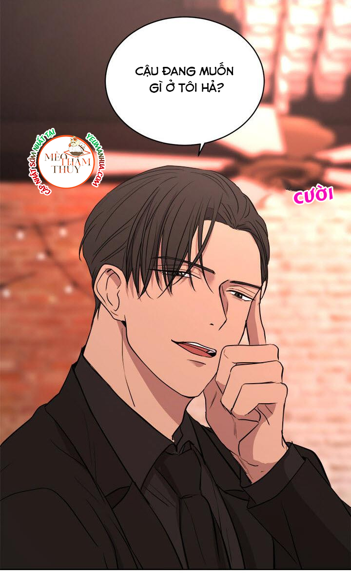 bùng nổ chapter 6 56