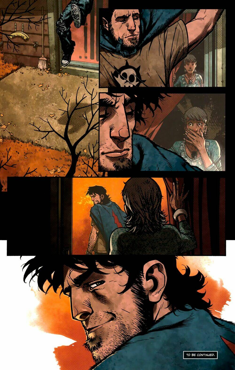 the cape chapter 1 25