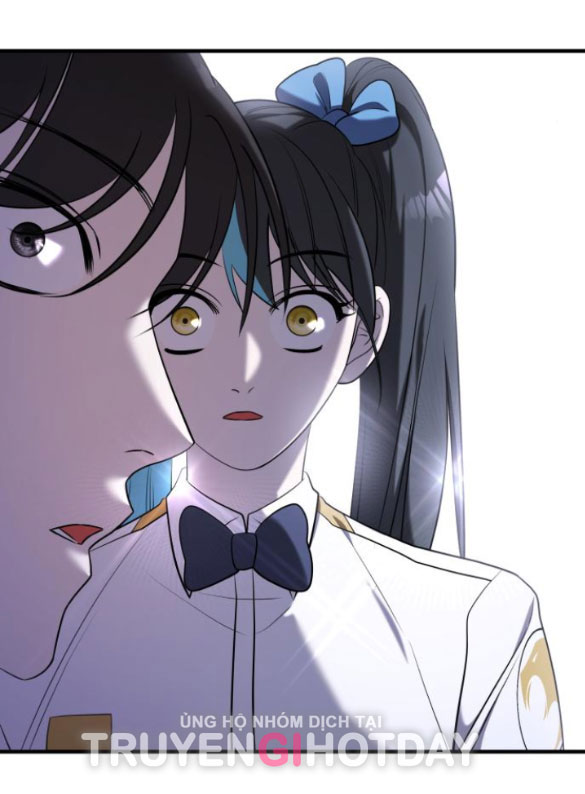 phản diện thuần túy chapter 56.1 87