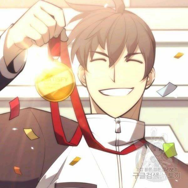 vượt qua giới hạn chapter 99 198