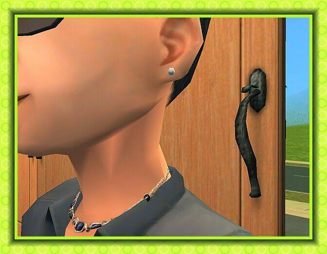 bella's story chapter 8.1 28