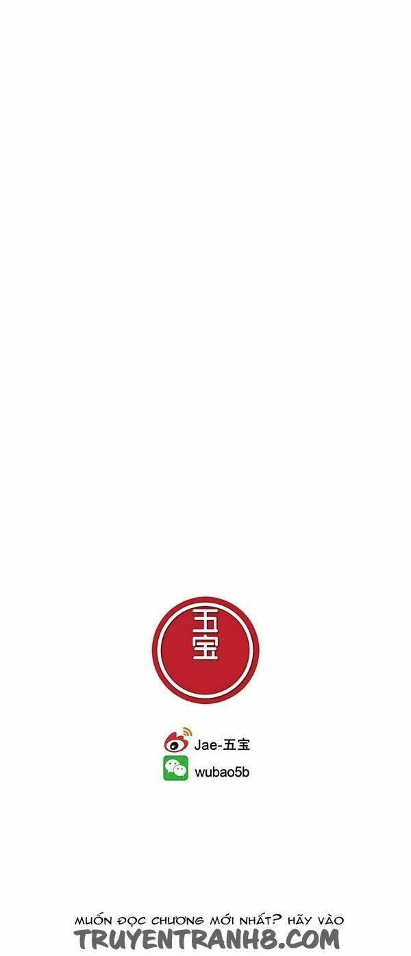 người yêu dấu chapter 20 28