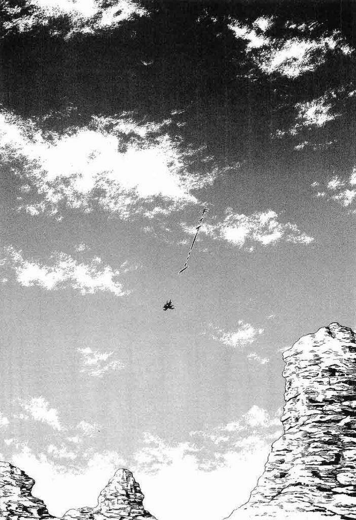 b'tx – người x chapter 3 6