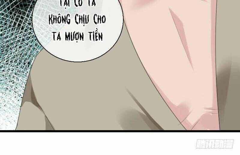 điền viên mật sủng: cô vợ nóng bỏng chapter 61 45