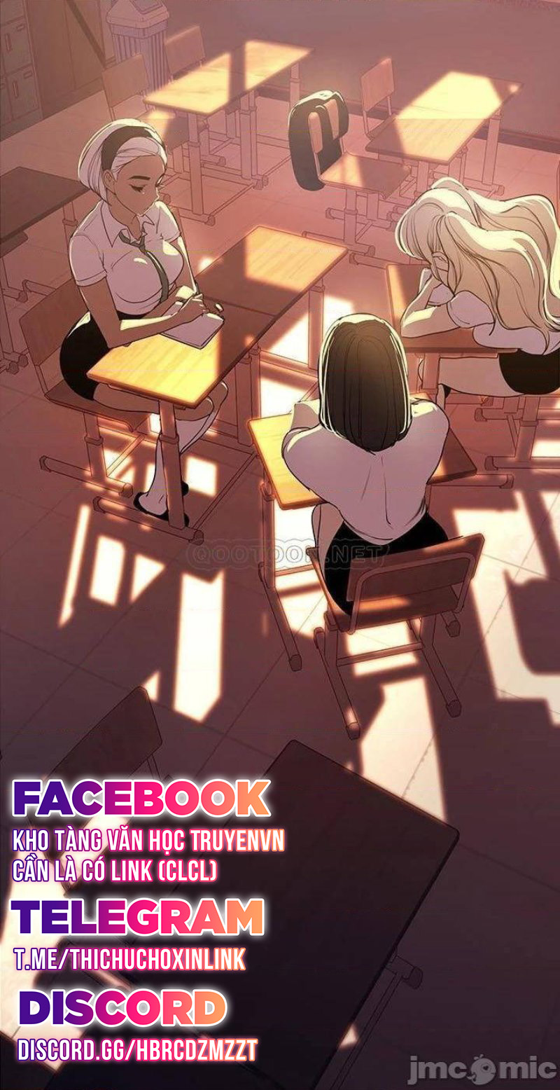 một thế giới mới tuyệt vời chapter 135 15