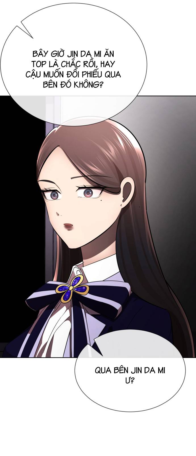 beauty in a click chapter 28 33