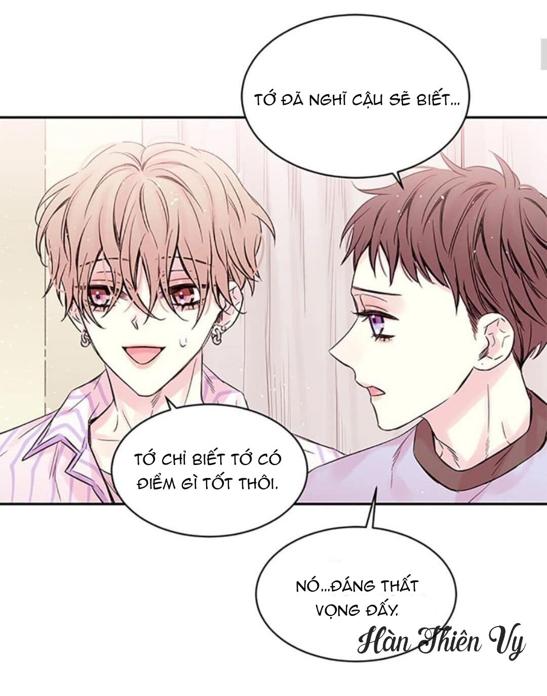 in my closet chapter 21 19