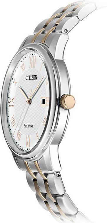Đồng Hồ Nam Citizen BM6974-51A