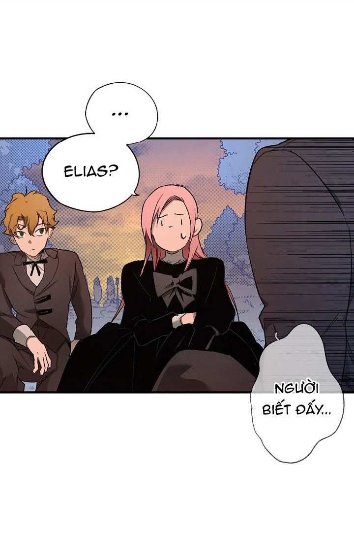 cổ tích về người mẹ kế chapter 10 50