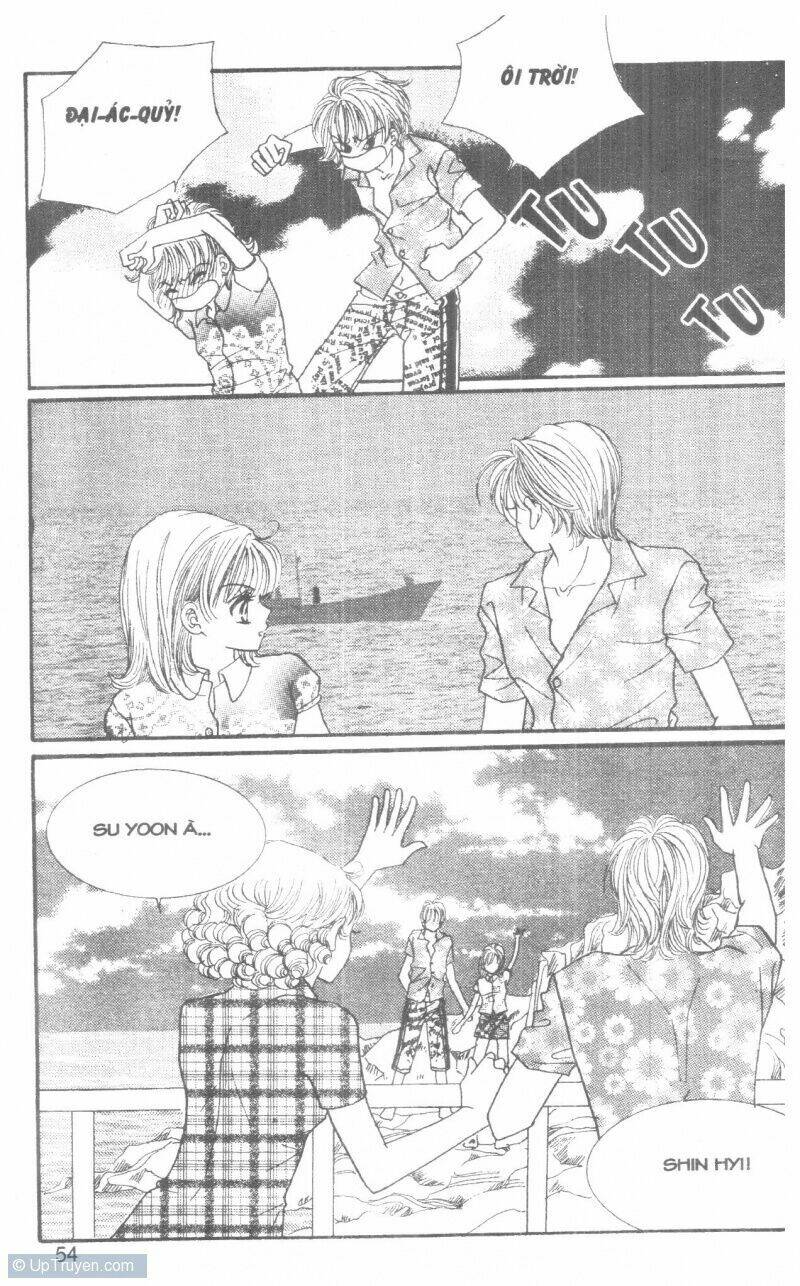 i accept you chapter 6 54