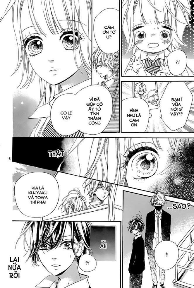 mata ashita chapter 7 6