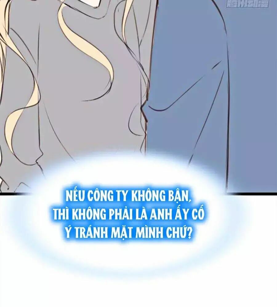 công chúa nữ vương mệnh chapter 103 19