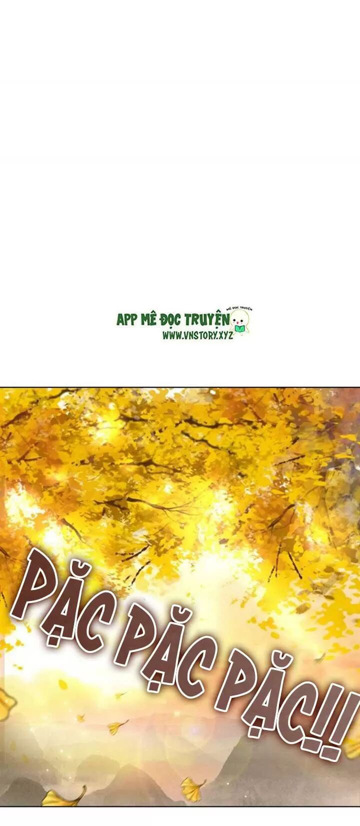 cực phẩm phế vật tiểu thư chapter 64 33