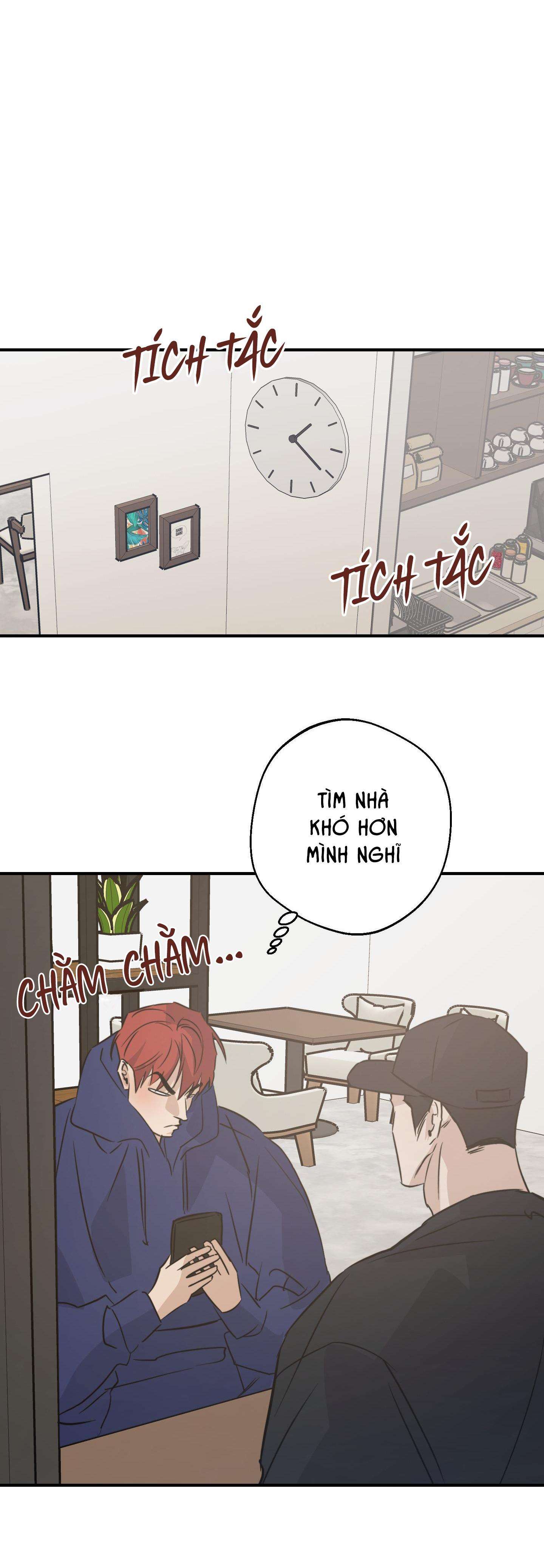 high clear chapter 68 52