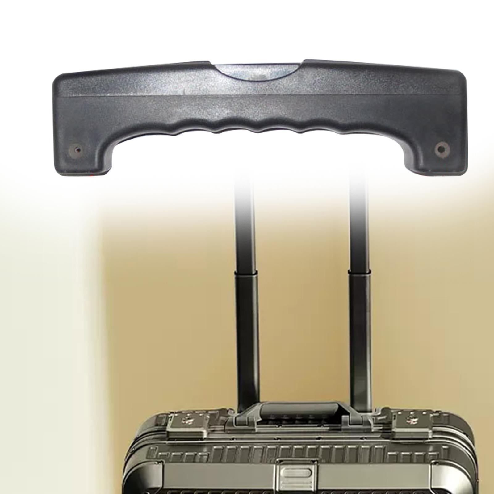 Luggage Pull Handle Portable Replacement Heavy Duty Suitcase Accessories