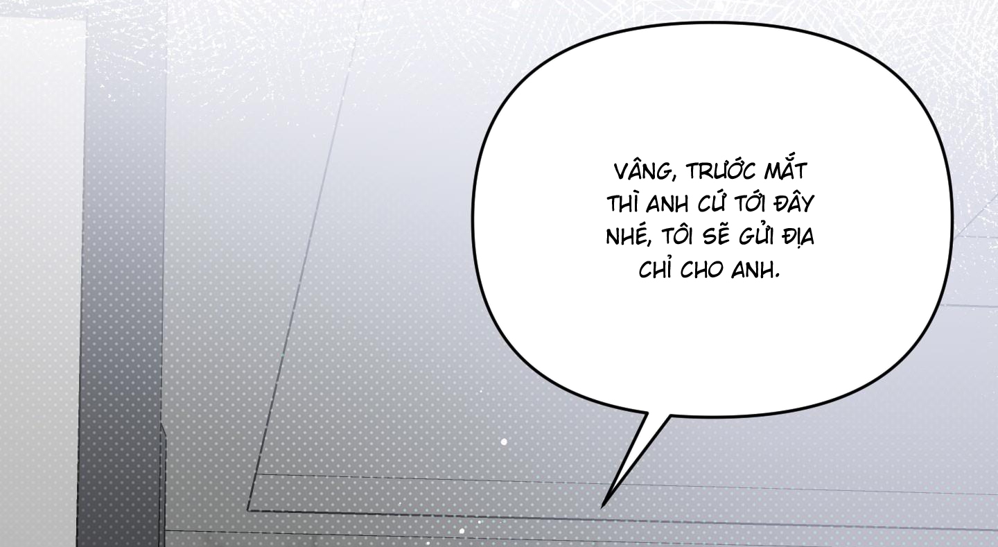 định rõ mối quan hệ chapter 56 24