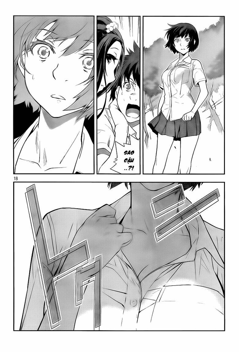 lets lagoon chapter 24 18