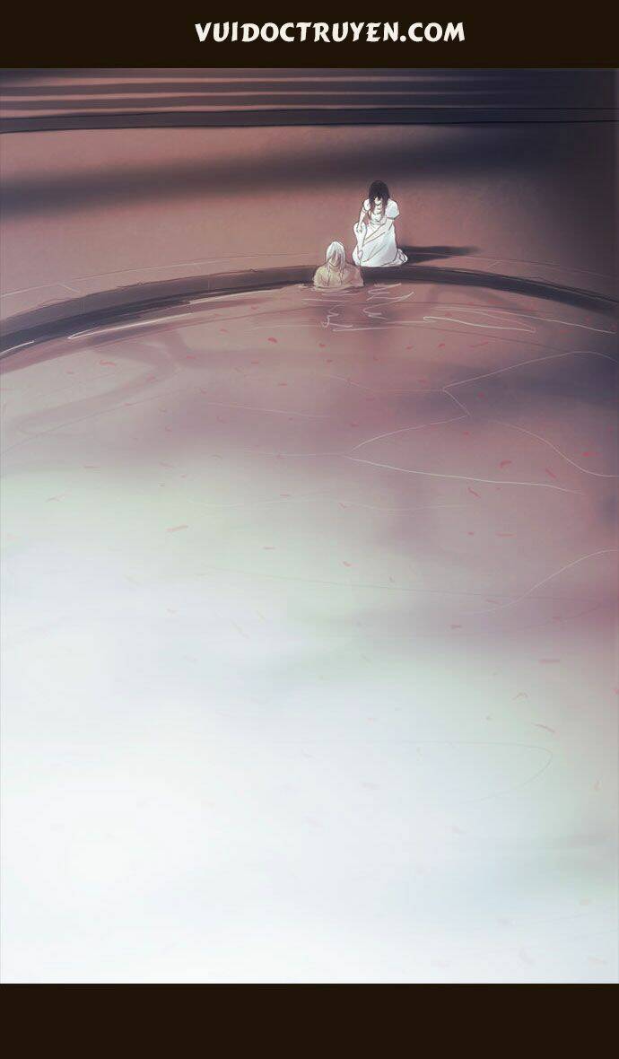 hội ảo thuật chapter 103 9