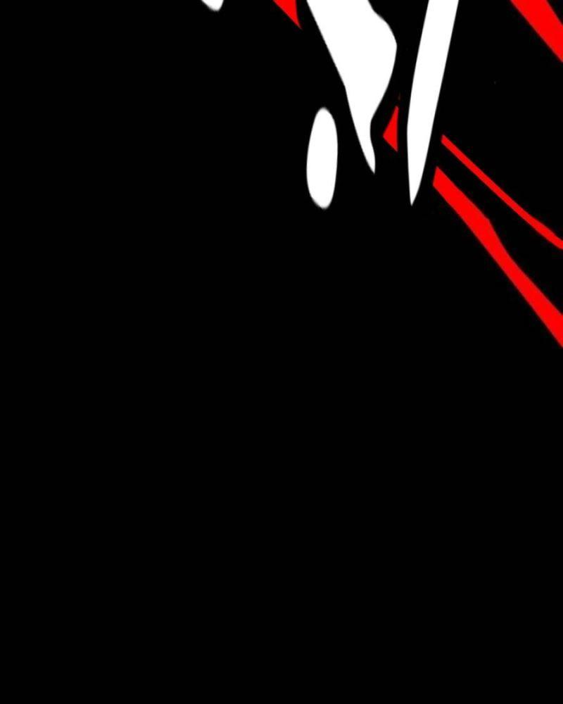 tử thần chapter 41 156