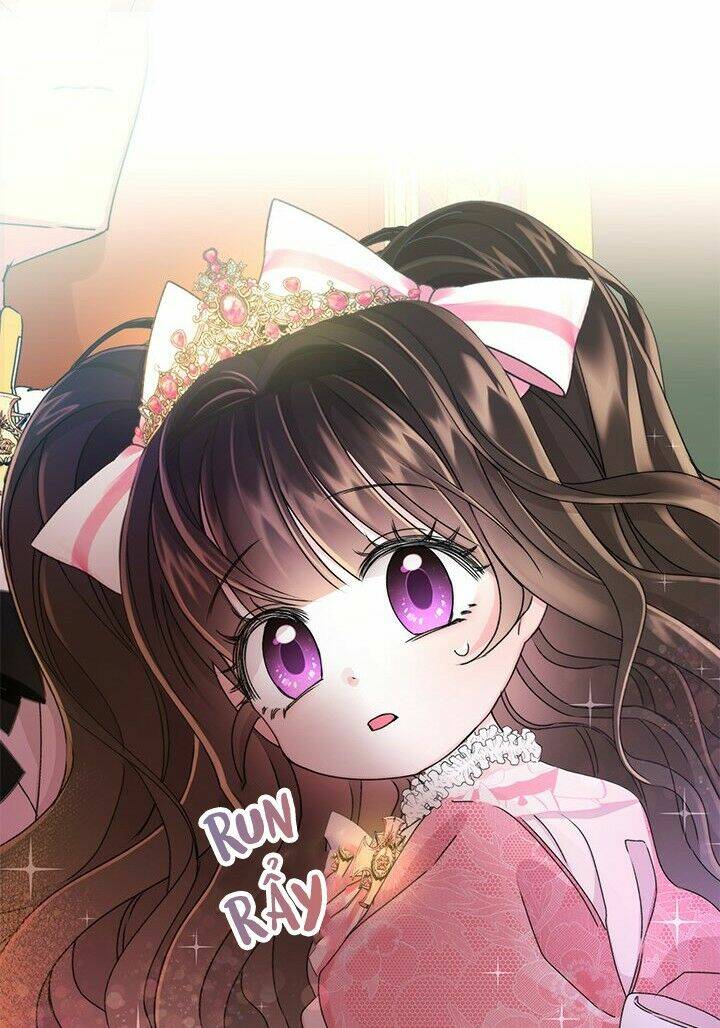 công chúa huỷ diệt chapter 7 33