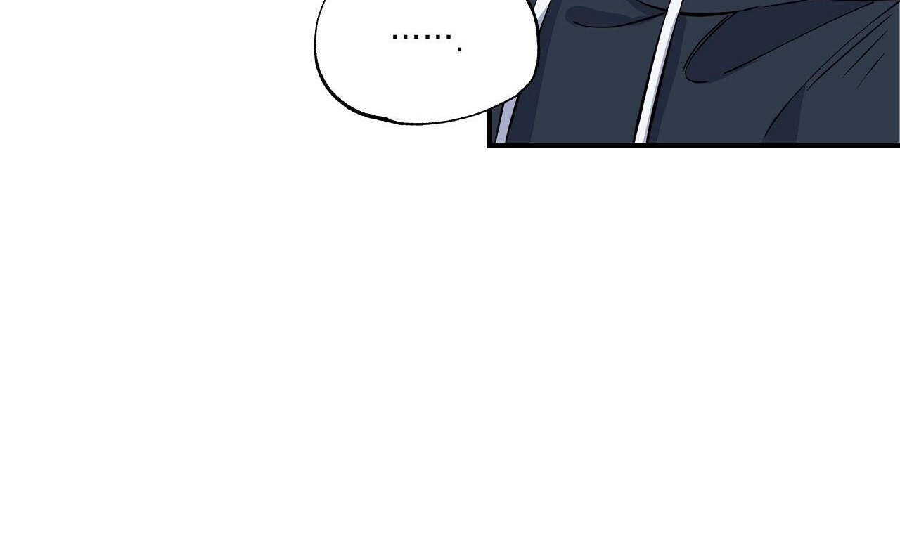 vị ngọt đôi môi chapter 5 19