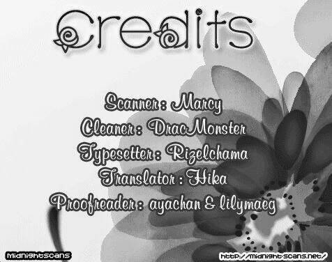 yukisaki koisaki chapter 1 1