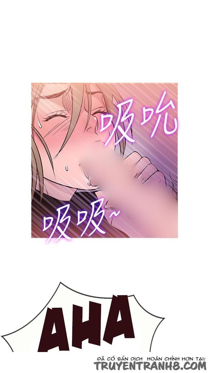 thiên đường chapter 41 31